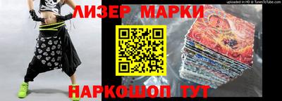 хмурый Кулебаки
