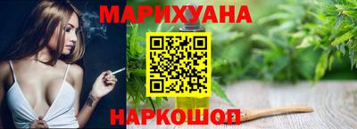 хмурый Кулебаки