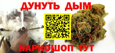 хмурый Кулебаки