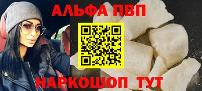 хмурый Кулебаки