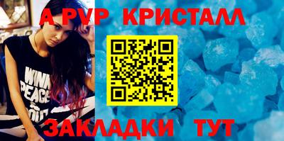 хмурый Кулебаки
