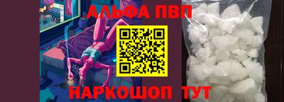хмурый Кулебаки