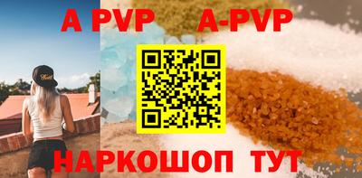 хмурый Кулебаки