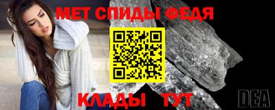хмурый Кулебаки
