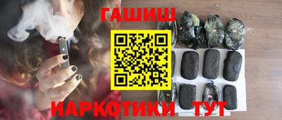 хмурый Кулебаки