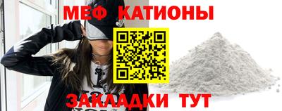 хмурый Кулебаки
